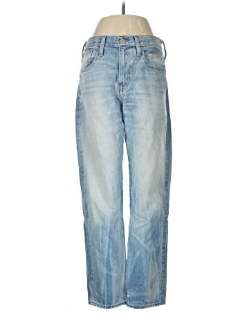 J.Crew Jeans (view 1)
