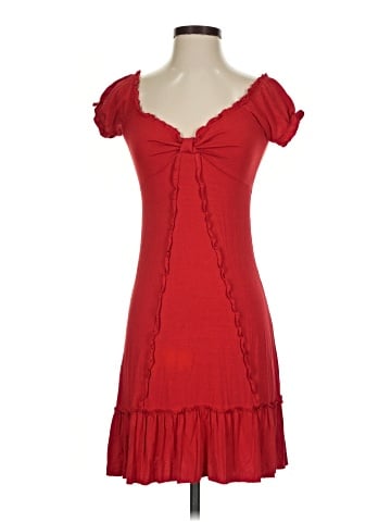 Unbranded Casual Dress (view 1)