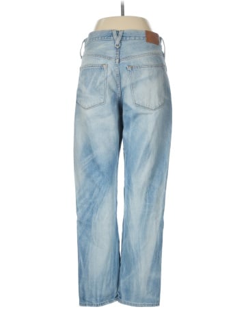 J.Crew Jeans (view 2)