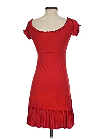 Unbranded Casual Dress (view 2)