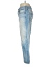 J.Crew 100% Cotton Blue Jeans Size 27 waist - photo 5