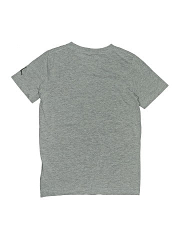 Air Jordan Short Sleeve T-Shirt (view 2)