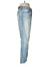 J.Crew 100% Cotton Blue Jeans Size 27 waist - photo 4