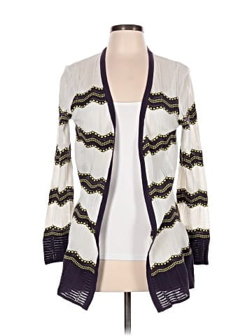 M Missoni Kimono (view 1)