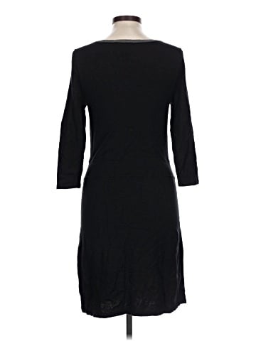 Design History Casual Dress (view 2)