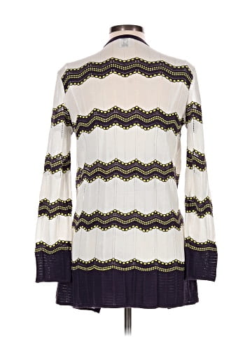M Missoni Kimono (view 2)