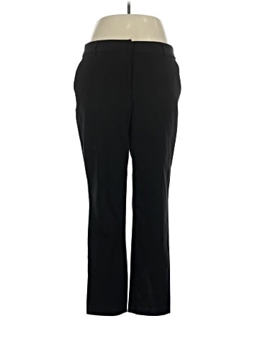 Rachel Zoe Dress Pants (view 1)