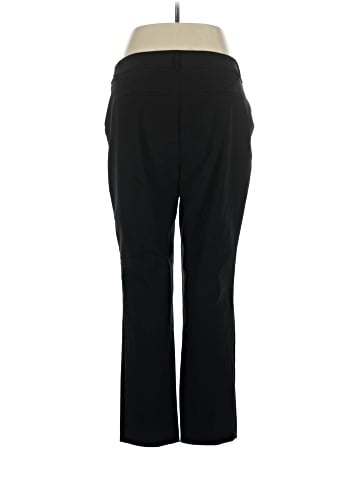 Rachel Zoe Dress Pants (view 2)