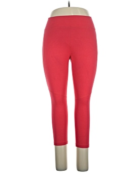 Outdoor Voices Active Pants (view 1)