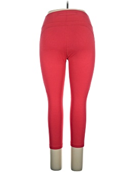Outdoor Voices Active Pants (view 2)