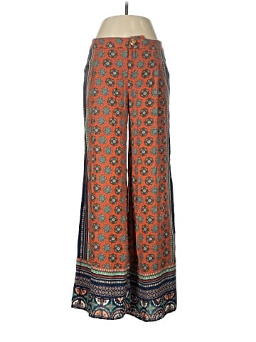Elevenses Casual Pants (view 1)