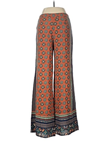 Elevenses Casual Pants (view 2)