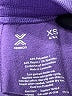 Xersion Purple Sweatpants Size XS (kids) - photo 3