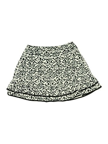 X by Gottex Skort (view 1)