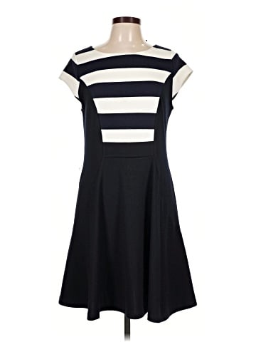 The Limited Casual Dress (view 1)