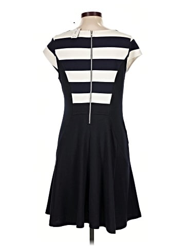 The Limited Casual Dress (view 2)