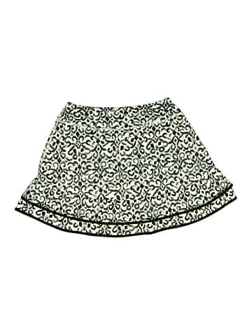 X by Gottex Skort (view 2)