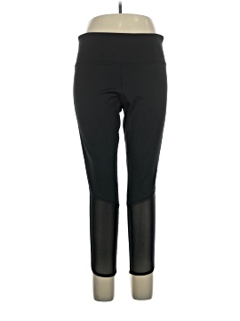 Joe Fresh Active Pants (view 1)