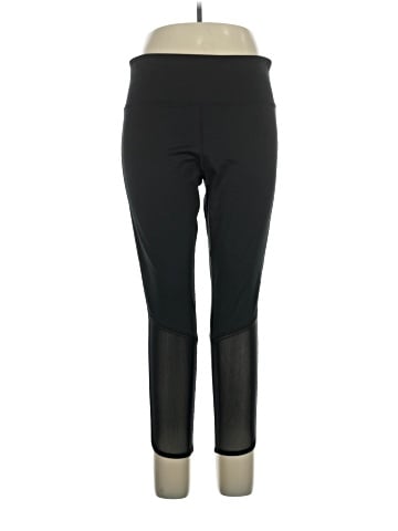 Joe Fresh Active Pants (view 1)