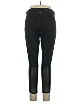 Joe Fresh Active Pants (view 2)