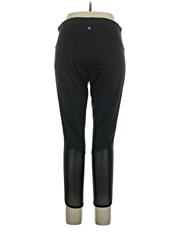 Joe Fresh Active Pants (view 2)