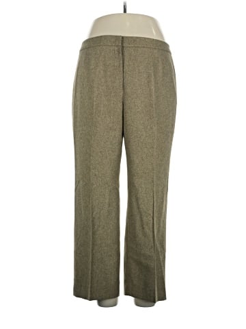 Le Suit Dress Pants (view 1)
