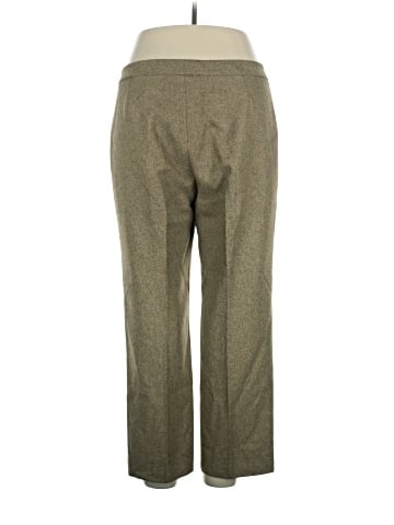 Le Suit Dress Pants (view 2)
