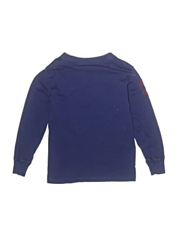 Polo by Ralph Lauren Long Sleeve T-Shirt (view 2)
