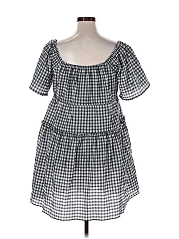 Ganni Casual Dress (view 2)
