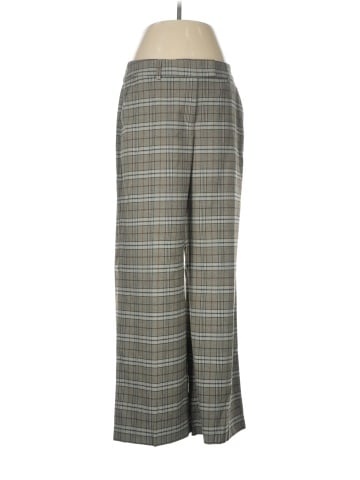 Express Dress Pants (view 1)