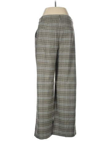 Express Dress Pants (view 2)