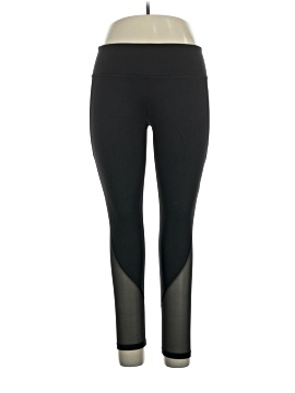 Victoria Sport Active Pants (view 1)