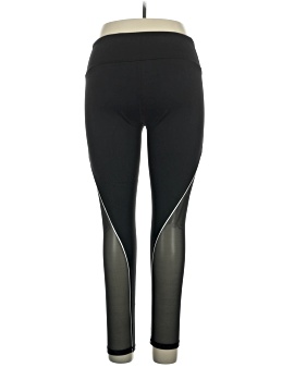 Victoria Sport Active Pants (view 2)