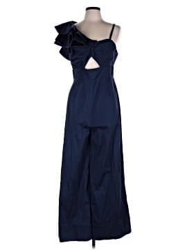 Fame And Partners Jumpsuit (view 1)