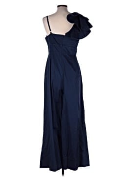 Fame And Partners Jumpsuit (view 2)