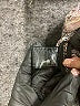 Cupcakes & Cashmere Tweed Brown Gray Jacket Size XS - photo 8