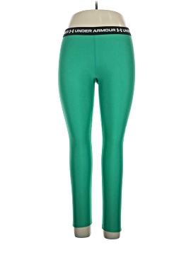 Under Armour Active Pants (view 1)