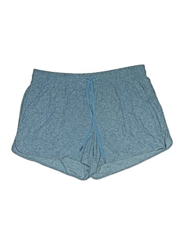 Athletic Works Athletic Shorts (view 1)