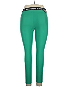 Under Armour Active Pants (view 2)