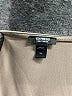 Express Tan Bodysuit Size XL - photo 3