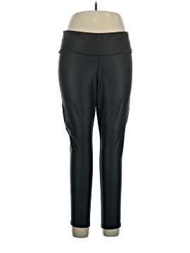 Gap Fit Active Pants (view 1)