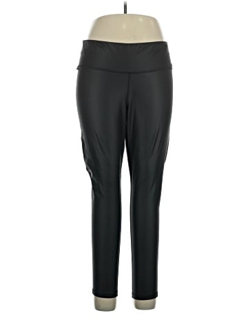 Gap Fit Active Pants (view 1)