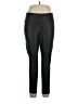 Gap Fit Black Active Pants Size XL - photo 1