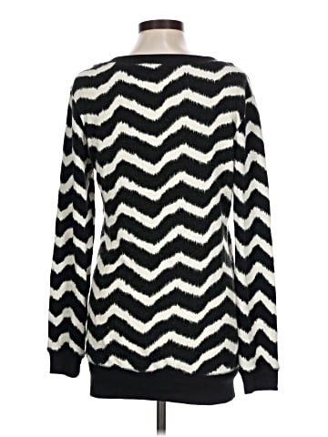 Charlotte Russe Cardigan (view 2)