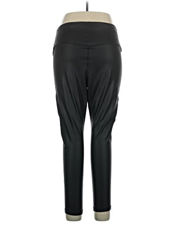 Gap Fit Active Pants (view 2)