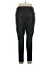 Gap Fit Black Active Pants Size XL - photo 2