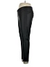 Gap Fit Black Active Pants Size XL - photo 5