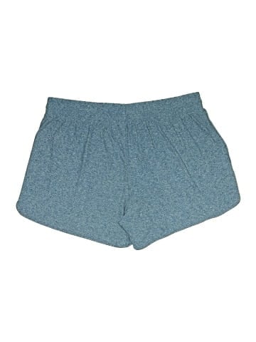 Athletic Works Athletic Shorts (view 2)
