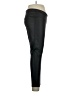 Gap Fit Black Active Pants Size XL - photo 4