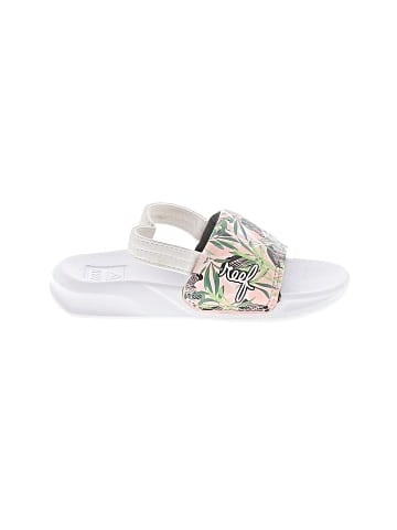 Reef Sandals (view 1)